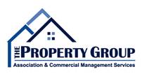 The Property Group